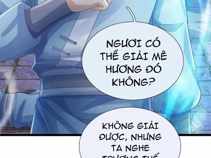 Tôi Có Thể Nuốt Chửng Vạn Vật - Chương 39 - ảnh 49