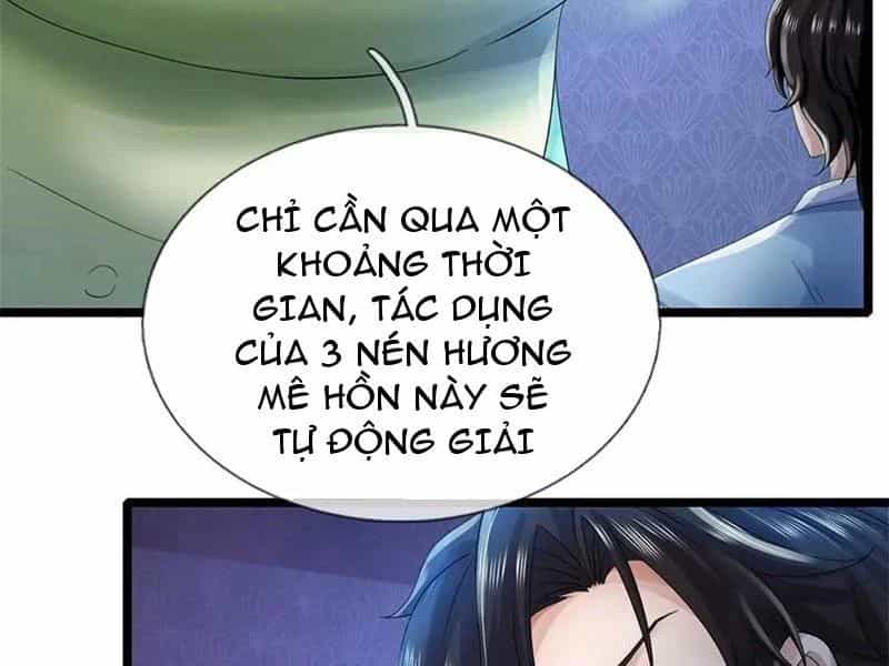 Tôi Có Thể Nuốt Chửng Vạn Vật - Chương 39 - ảnh 51