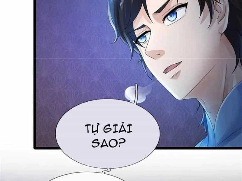 Tôi Có Thể Nuốt Chửng Vạn Vật - Chương 39 - ảnh 52
