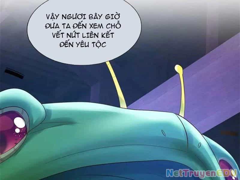 Tôi Có Thể Nuốt Chửng Vạn Vật - Chương 39 - ảnh 53