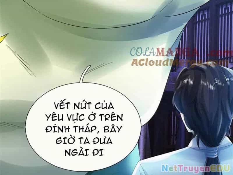 Tôi Có Thể Nuốt Chửng Vạn Vật - Chương 39 - ảnh 55