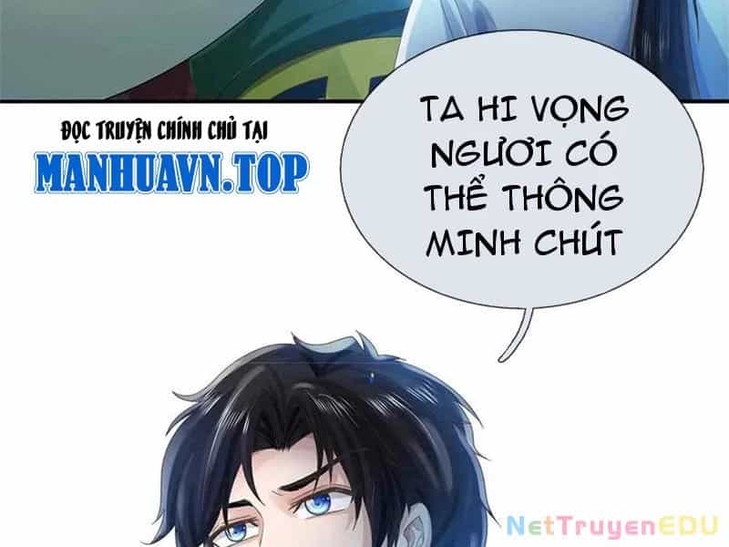 Tôi Có Thể Nuốt Chửng Vạn Vật - Chương 39 - ảnh 56