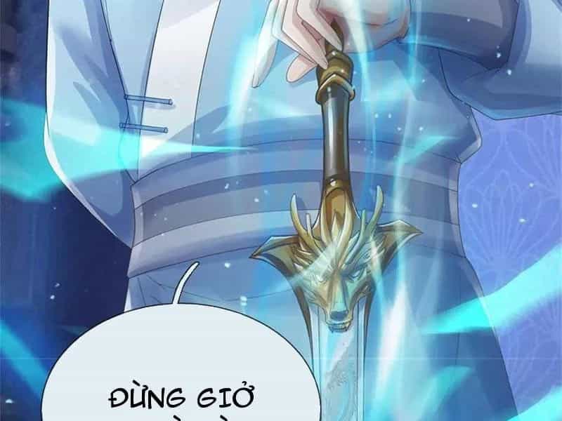 Tôi Có Thể Nuốt Chửng Vạn Vật - Chương 39 - ảnh 58