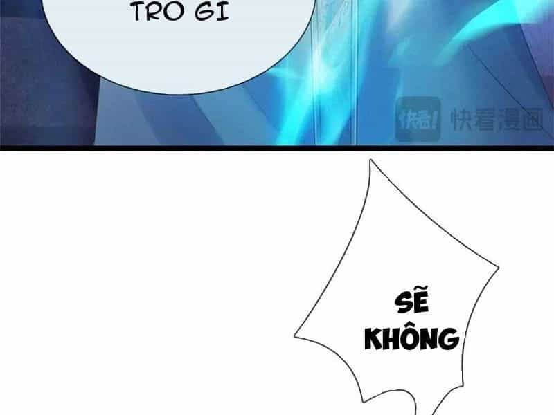 Tôi Có Thể Nuốt Chửng Vạn Vật - Chương 39 - ảnh 59