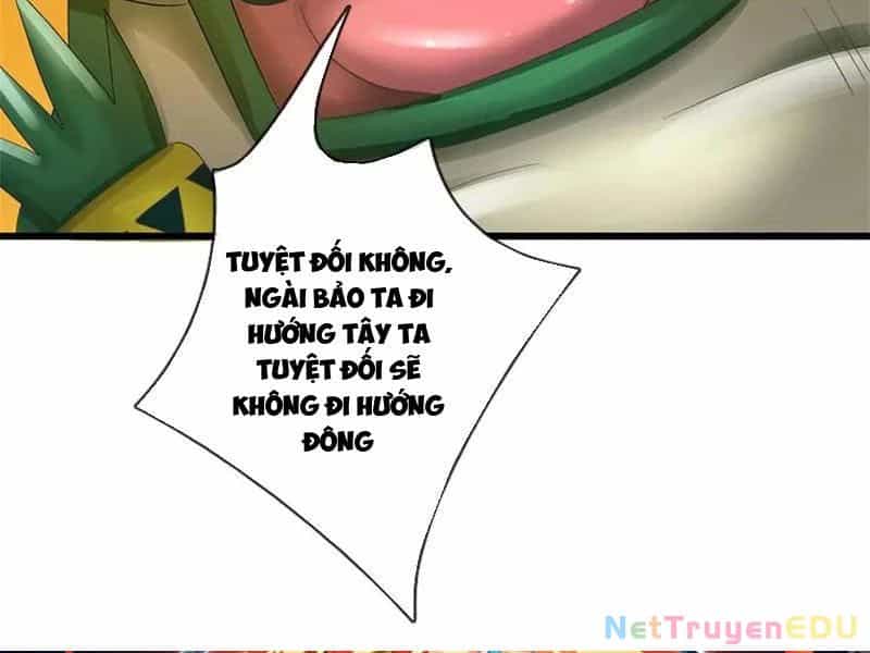 Tôi Có Thể Nuốt Chửng Vạn Vật - Chương 39 - ảnh 61