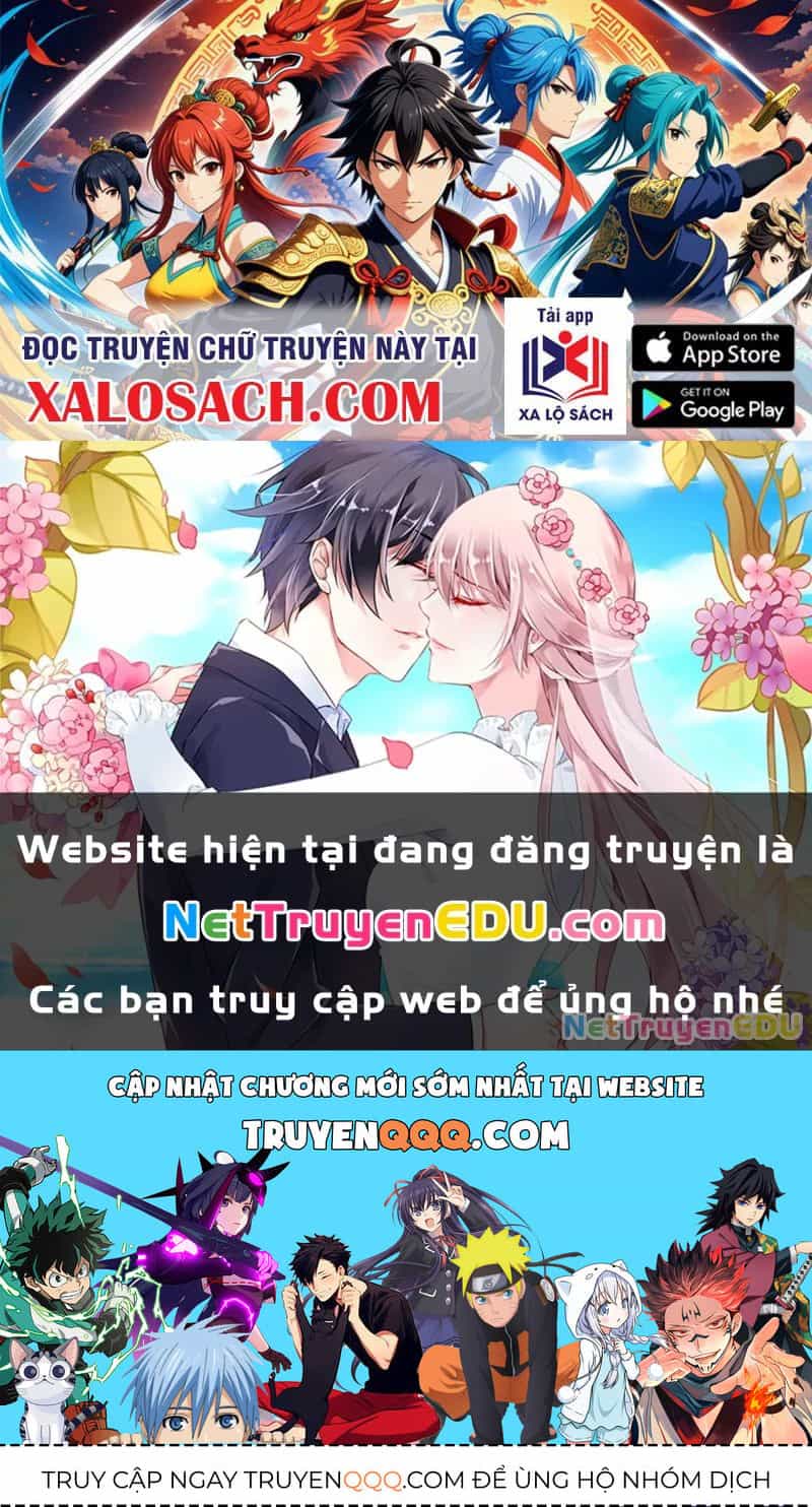 Tôi Có Thể Nuốt Chửng Vạn Vật - Chương 39 - ảnh 62