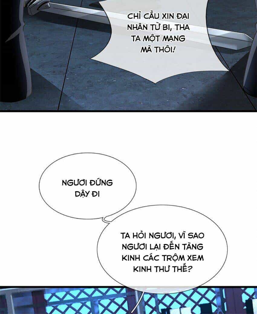 Tôi Có Thể Nuốt Chửng Vạn Vật - Chương 4 - ảnh 49