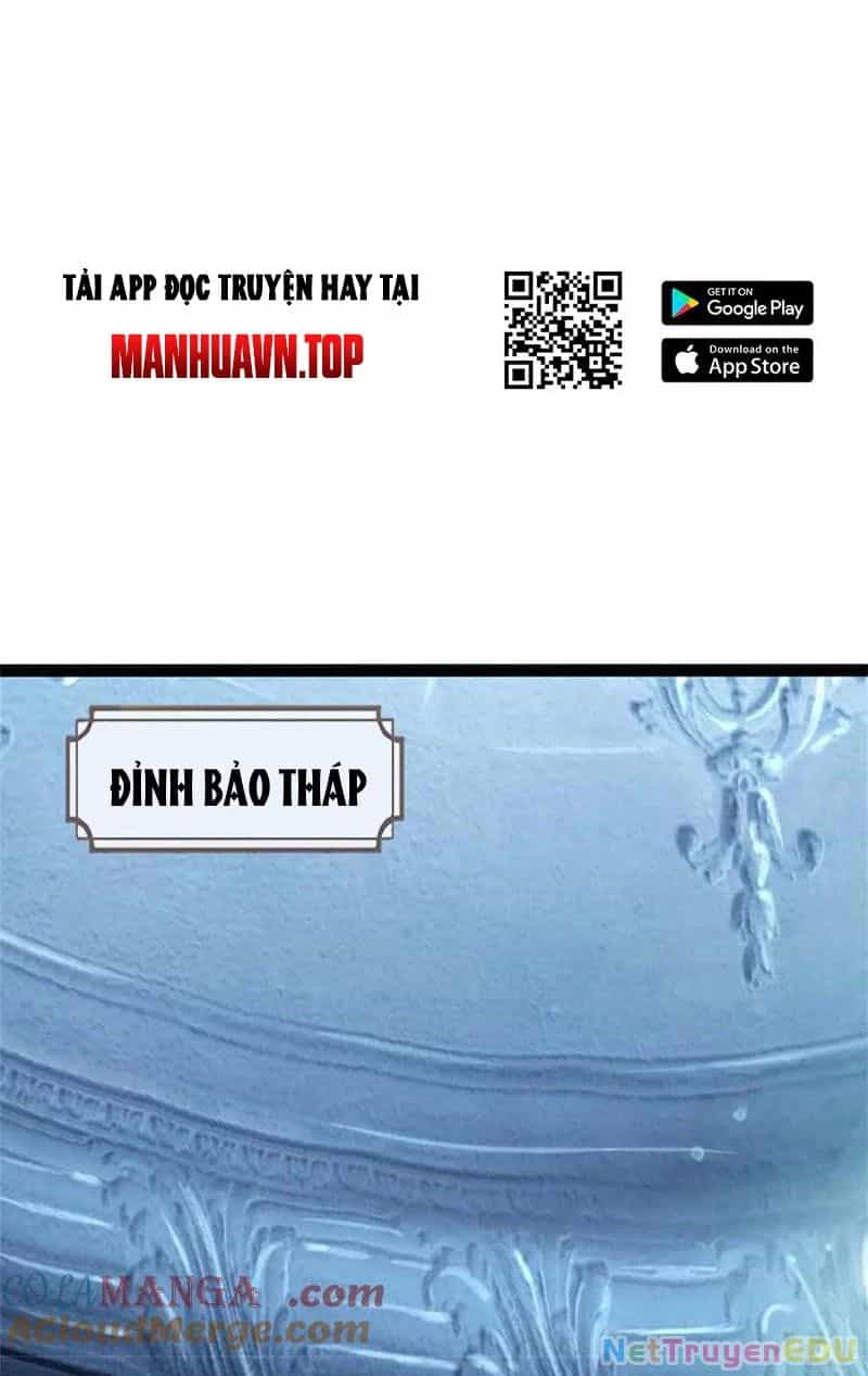 Tôi Có Thể Nuốt Chửng Vạn Vật - Chương 40 - ảnh 10