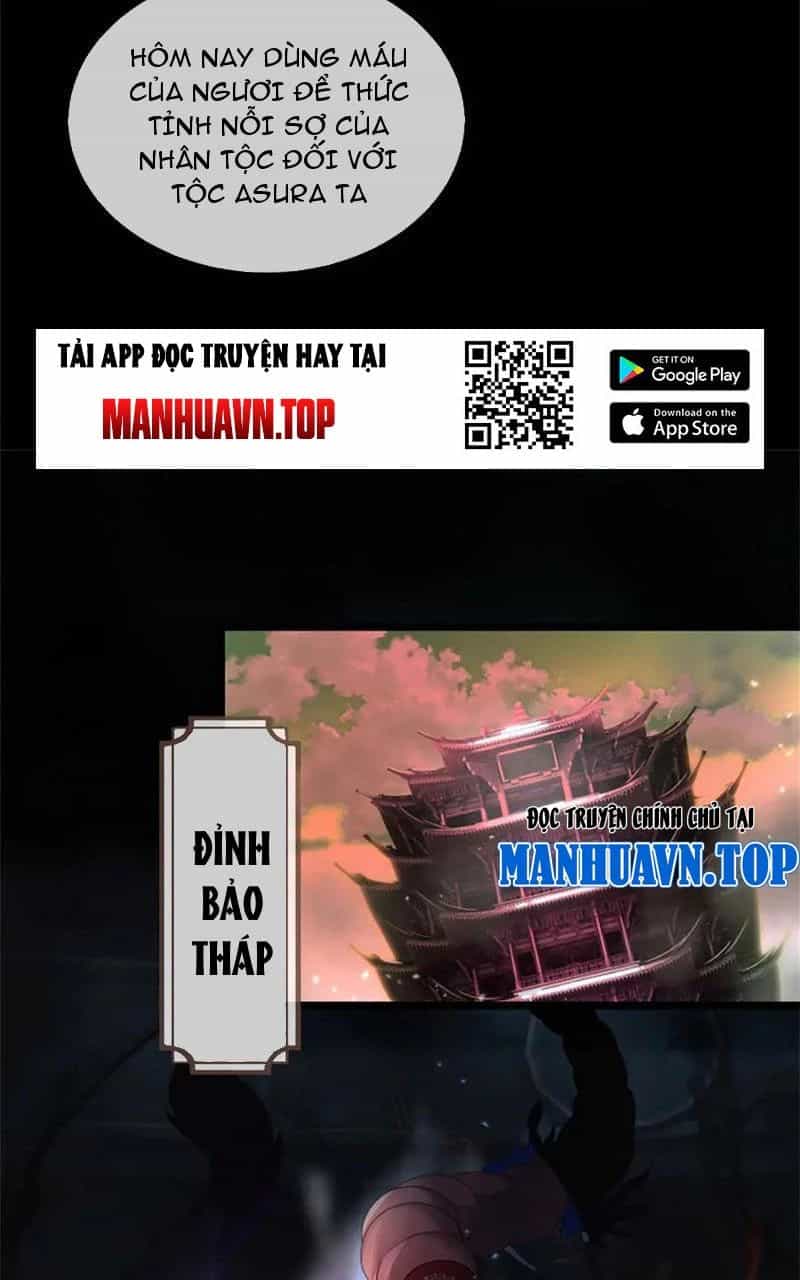 Tôi Có Thể Nuốt Chửng Vạn Vật - Chương 42 - ảnh 31
