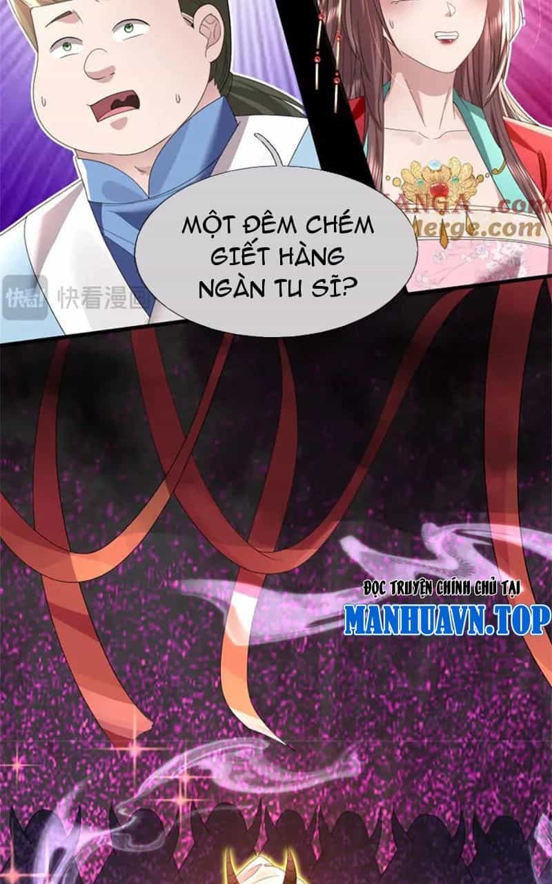 Tôi Có Thể Nuốt Chửng Vạn Vật - Chương 42 - ảnh 40