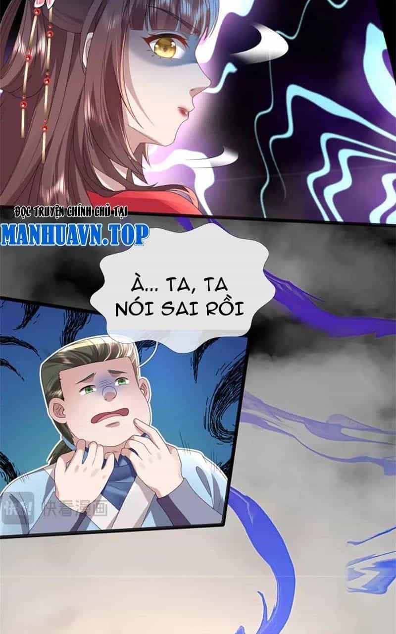Tôi Có Thể Nuốt Chửng Vạn Vật - Chương 42 - ảnh 51