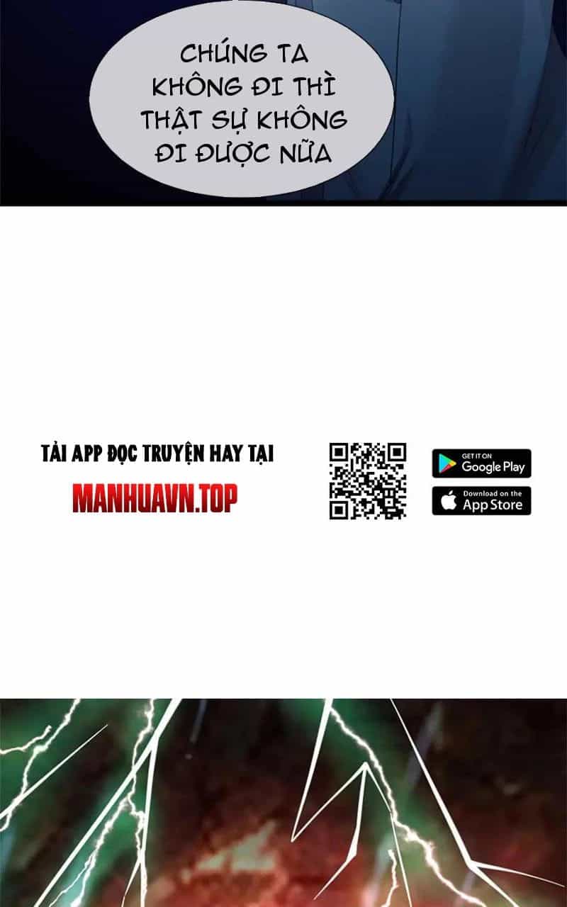 Tôi Có Thể Nuốt Chửng Vạn Vật - Chương 42 - ảnh 54
