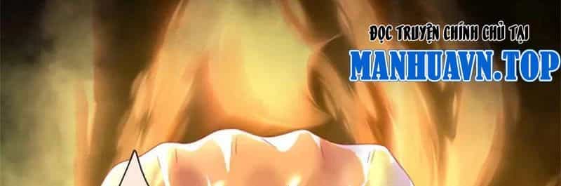Tôi Có Thể Nuốt Chửng Vạn Vật - Chương 42 - ảnh 61