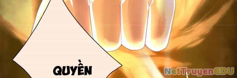 Tôi Có Thể Nuốt Chửng Vạn Vật - Chương 42 - ảnh 62