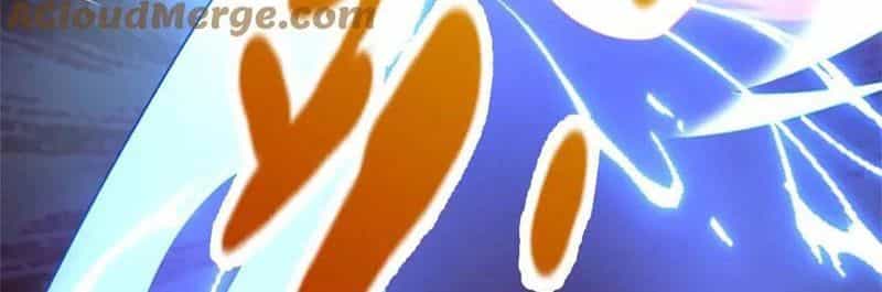 Tôi Có Thể Nuốt Chửng Vạn Vật - Chương 42 - ảnh 73