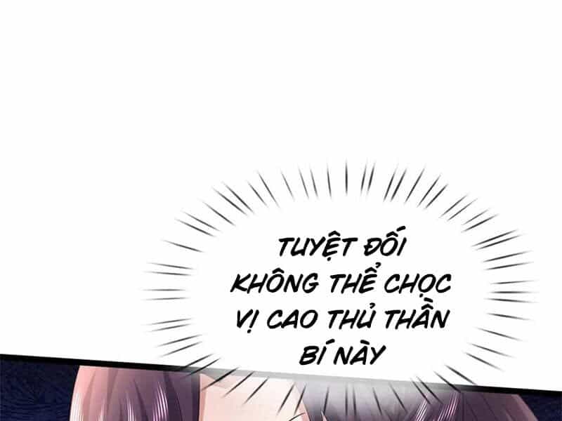 Tôi Có Thể Nuốt Chửng Vạn Vật - Chương 43 - ảnh 101