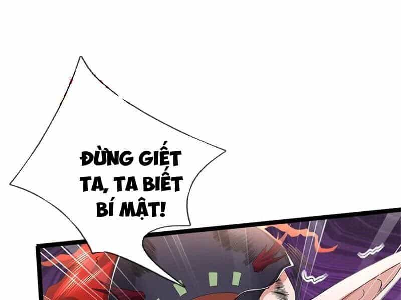 Tôi Có Thể Nuốt Chửng Vạn Vật - Chương 43 - ảnh 103