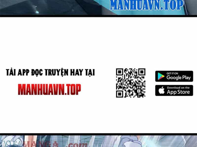 Tôi Có Thể Nuốt Chửng Vạn Vật - Chương 43 - ảnh 109