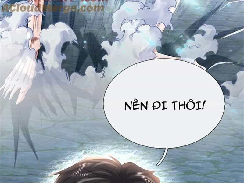 Tôi Có Thể Nuốt Chửng Vạn Vật - Chương 43 - ảnh 110