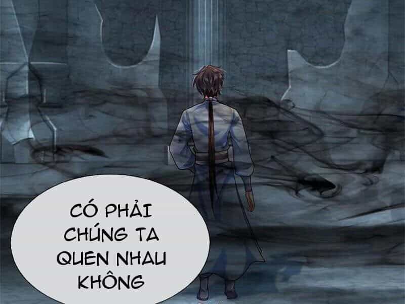 Tôi Có Thể Nuốt Chửng Vạn Vật - Chương 43 - ảnh 117