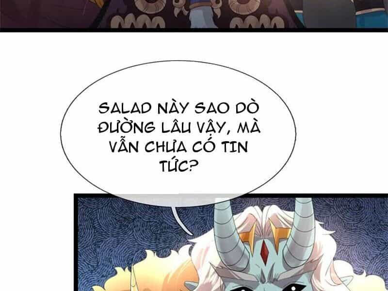 Tôi Có Thể Nuốt Chửng Vạn Vật - Chương 43 - ảnh 12