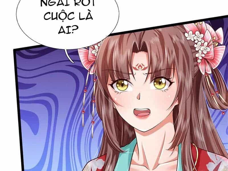 Tôi Có Thể Nuốt Chửng Vạn Vật - Chương 43 - ảnh 120