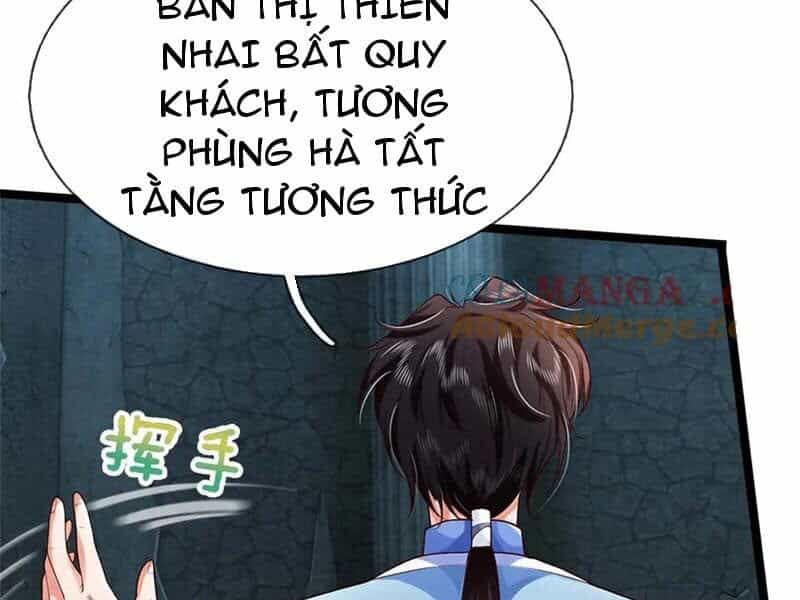 Tôi Có Thể Nuốt Chửng Vạn Vật - Chương 43 - ảnh 122