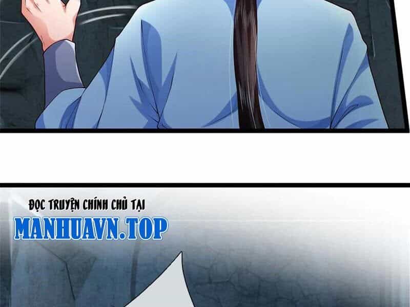 Tôi Có Thể Nuốt Chửng Vạn Vật - Chương 43 - ảnh 123