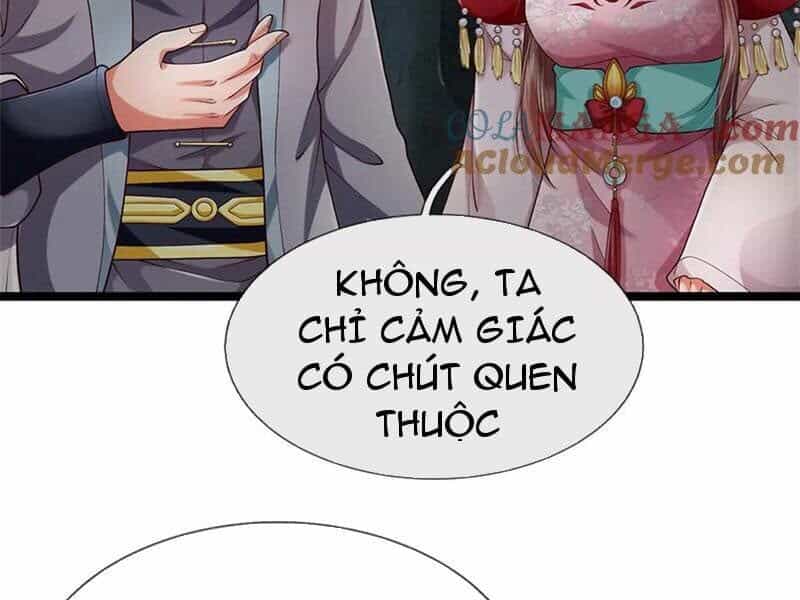 Tôi Có Thể Nuốt Chửng Vạn Vật - Chương 43 - ảnh 129