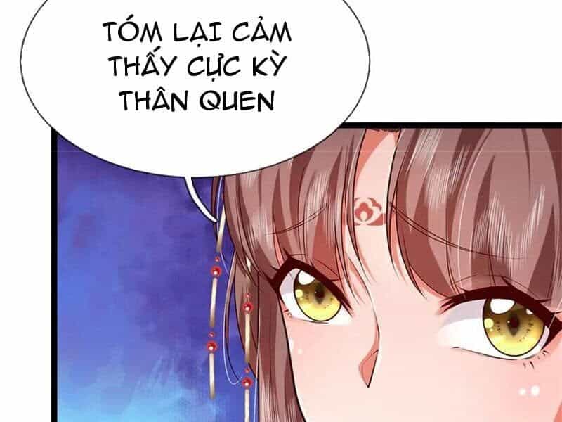 Tôi Có Thể Nuốt Chửng Vạn Vật - Chương 43 - ảnh 130