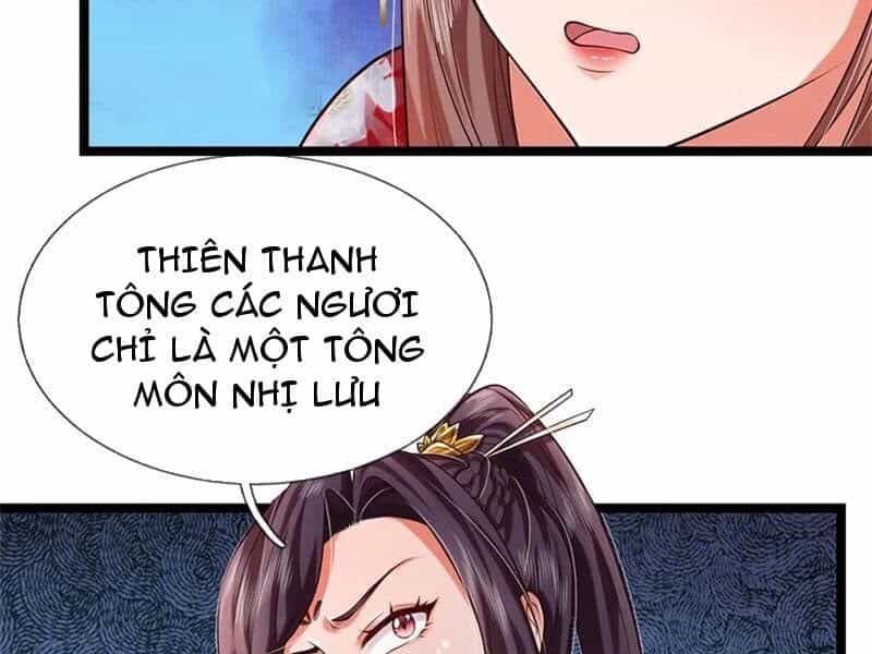 Tôi Có Thể Nuốt Chửng Vạn Vật - Chương 43 - ảnh 131