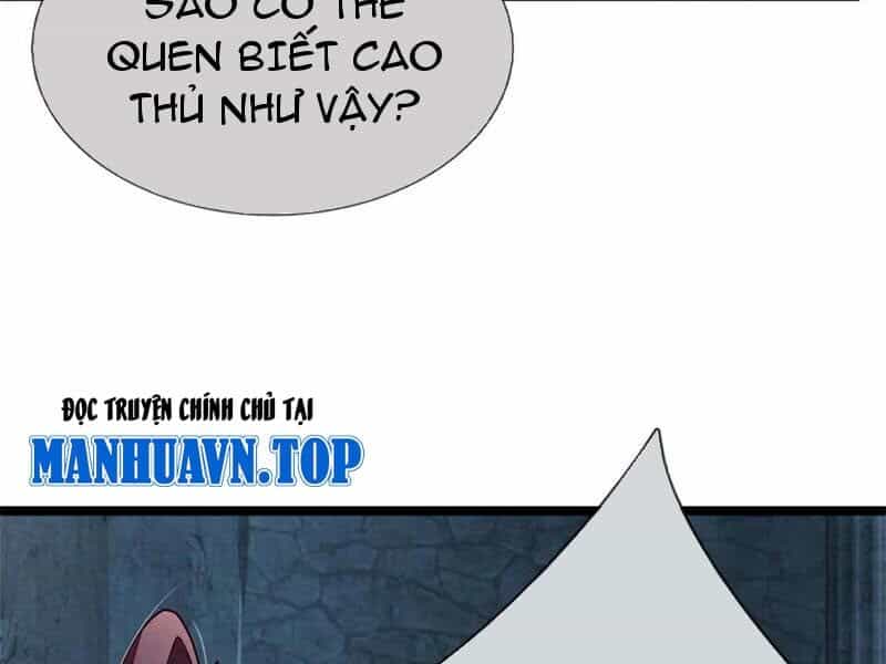 Tôi Có Thể Nuốt Chửng Vạn Vật - Chương 43 - ảnh 133