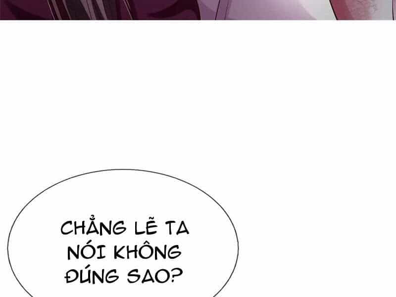 Tôi Có Thể Nuốt Chửng Vạn Vật - Chương 43 - ảnh 136