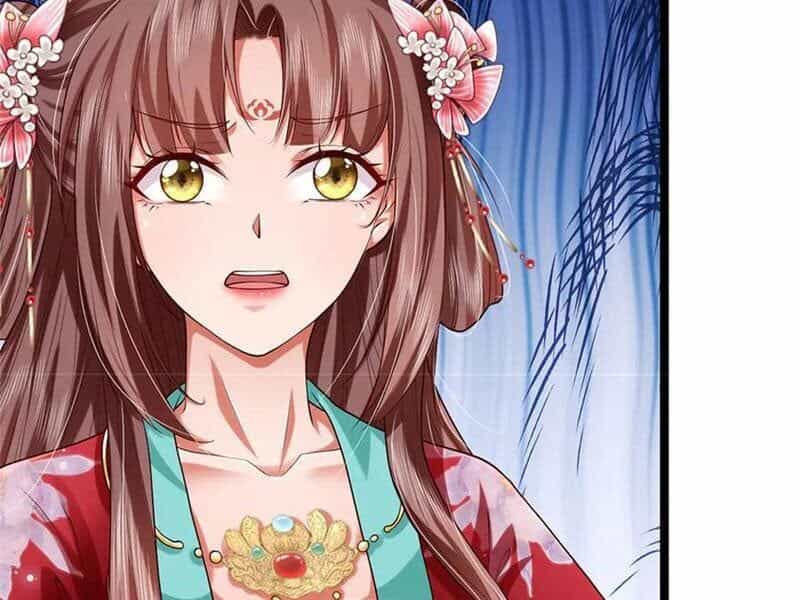 Tôi Có Thể Nuốt Chửng Vạn Vật - Chương 43 - ảnh 140
