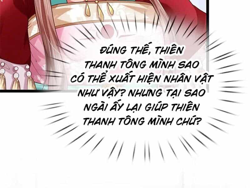 Tôi Có Thể Nuốt Chửng Vạn Vật - Chương 43 - ảnh 141
