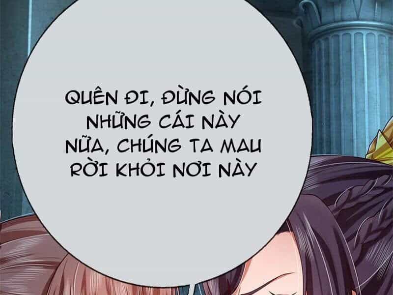 Tôi Có Thể Nuốt Chửng Vạn Vật - Chương 43 - ảnh 143