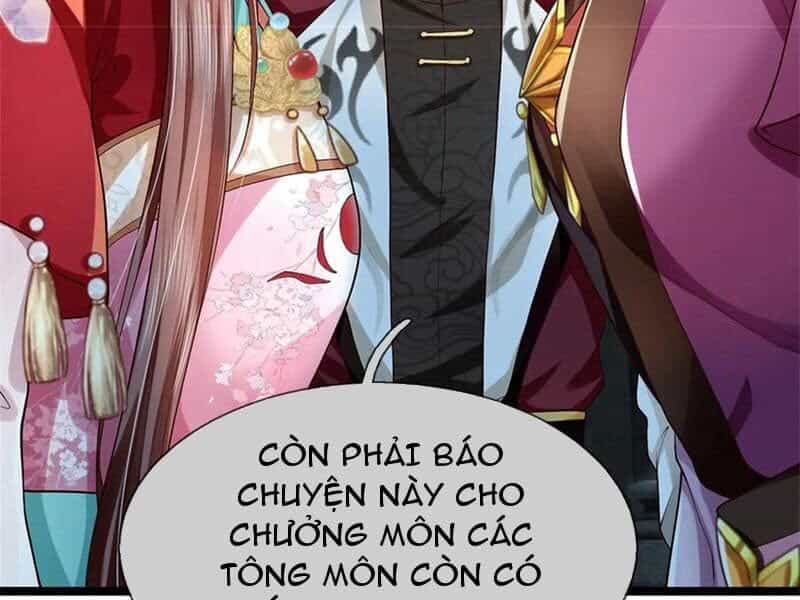 Tôi Có Thể Nuốt Chửng Vạn Vật - Chương 43 - ảnh 145