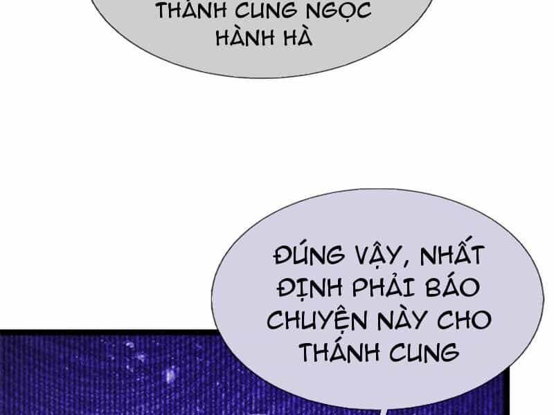 Tôi Có Thể Nuốt Chửng Vạn Vật - Chương 43 - ảnh 146