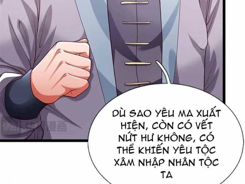 Tôi Có Thể Nuốt Chửng Vạn Vật - Chương 43 - ảnh 148