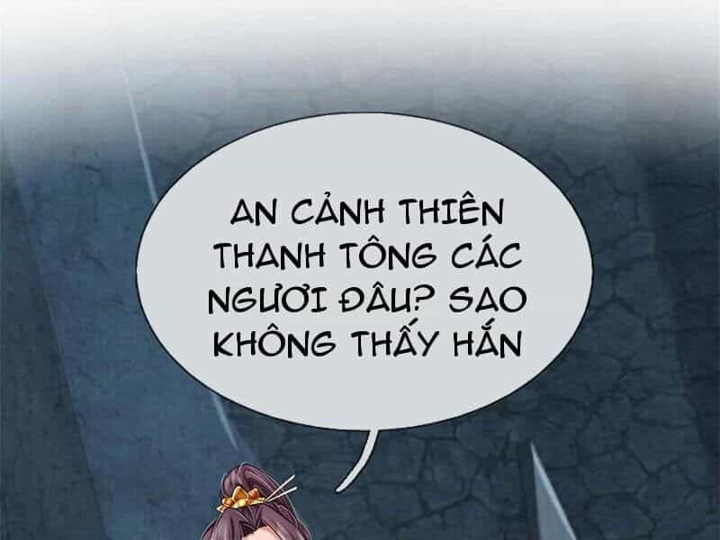 Tôi Có Thể Nuốt Chửng Vạn Vật - Chương 43 - ảnh 152