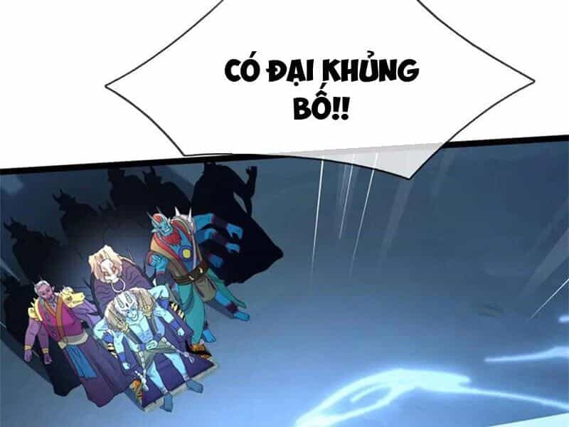 Tôi Có Thể Nuốt Chửng Vạn Vật - Chương 43 - ảnh 21