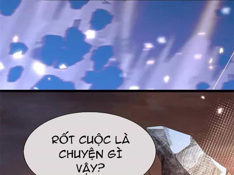 Tôi Có Thể Nuốt Chửng Vạn Vật - Chương 43 - ảnh 28