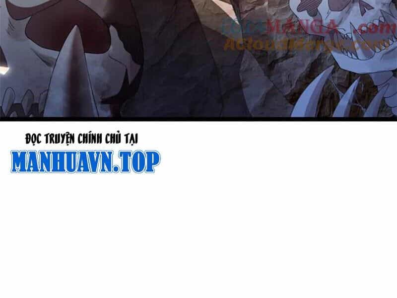 Tôi Có Thể Nuốt Chửng Vạn Vật - Chương 43 - ảnh 30