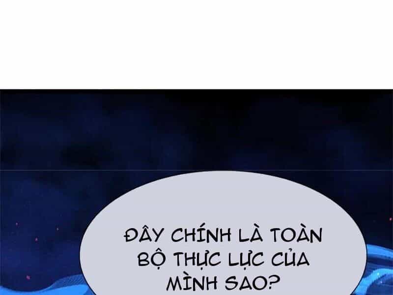 Tôi Có Thể Nuốt Chửng Vạn Vật - Chương 43 - ảnh 31