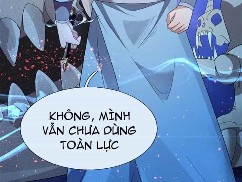 Tôi Có Thể Nuốt Chửng Vạn Vật - Chương 43 - ảnh 35