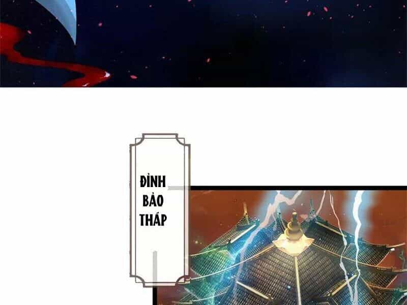 Tôi Có Thể Nuốt Chửng Vạn Vật - Chương 43 - ảnh 37