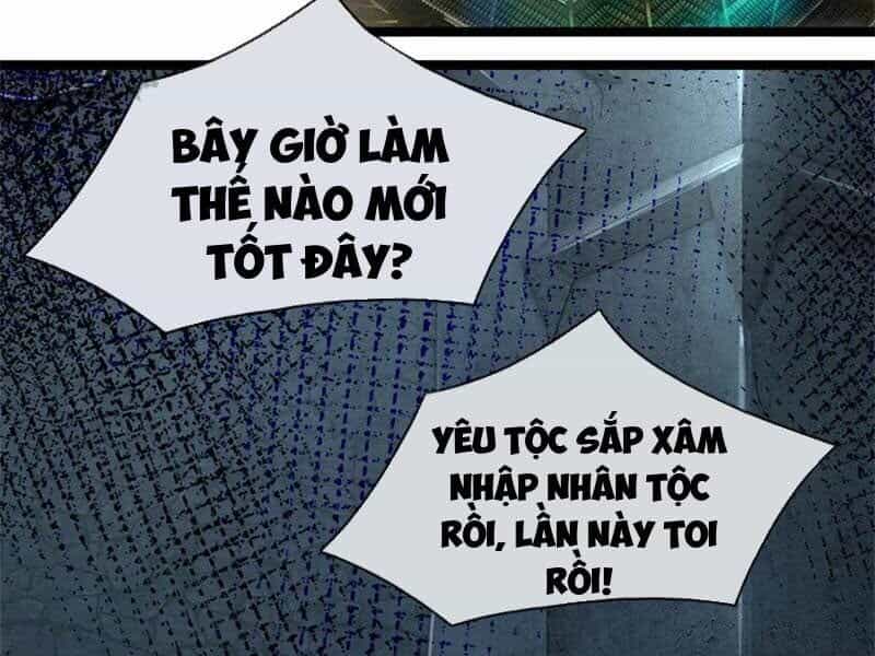 Tôi Có Thể Nuốt Chửng Vạn Vật - Chương 43 - ảnh 39