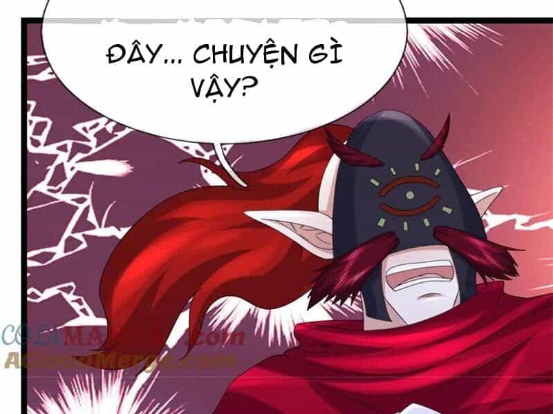 Tôi Có Thể Nuốt Chửng Vạn Vật - Chương 43 - ảnh 49