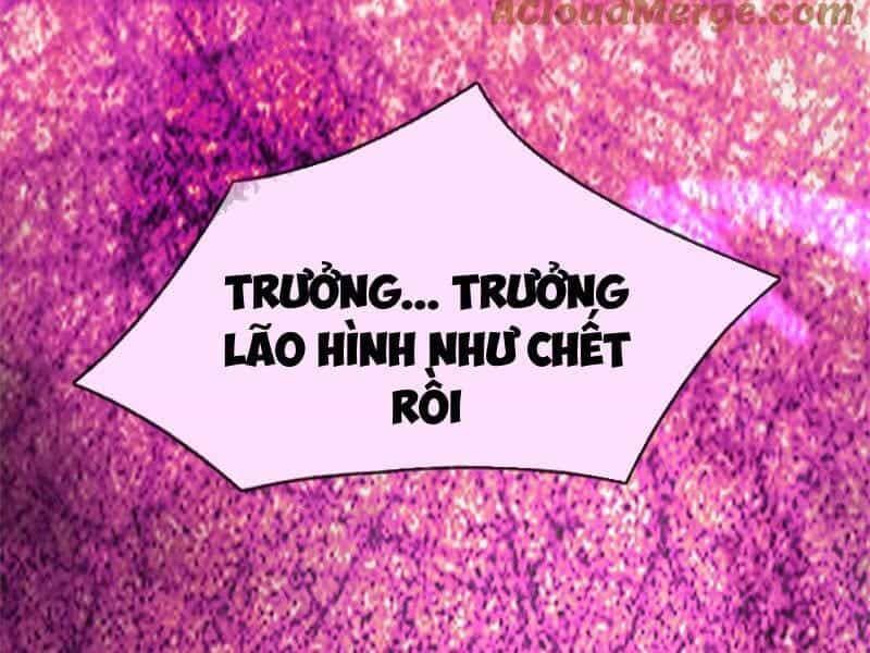 Tôi Có Thể Nuốt Chửng Vạn Vật - Chương 43 - ảnh 53