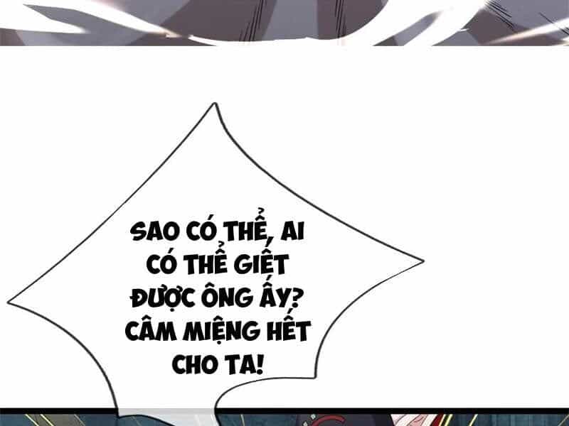 Tôi Có Thể Nuốt Chửng Vạn Vật - Chương 43 - ảnh 56